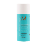 MOROCCANOIL VOLUME THICKENING plaukų losjonas, 100 ml