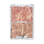 CATRICE UNDERWATER SECRETS DUO &scaron;vytėjimo suteikianti priemonė, 7,4 g - C02