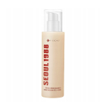 K - SECRET SEOUL 1988 SNAIL MUCIN 97% + RICE veido esencija, 100 ml