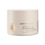 WOMEN'SECRET GODDESS ELIXIR GLOW BOOSTER kūno kremas, 250 ml