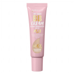 BELLAOGGI MY SKIN BB SPF20 veido kremas, 30 ml - 01