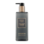 BAYLIS & HARDING THE EDIT TWILIGHT AMBER rankų prausiklis, 400 ml