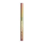 WET N WILD CHAMELEON CHROME akių pie&scaron;tukas, 0,2 g - Cosmic Seeker