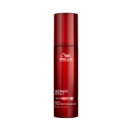 WELLA PROFESSIONALS ULTIMATE REPAIR apsauginis 5-IN-1 nenuplaunamas pažeistų plaukų serumas, 95 ml