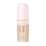 ESSENCE SILKY BLUR HYDRATING LONGWEAR makiažo pagrindas, 30 ml - 178