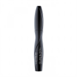 CATRICE GLAMOUR DOLL tankinamasis blakstienų tu&scaron;as, 10 ml