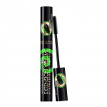 EVELINE EXTENSION VOLUME blakstienų tu&scaron;as, 10 ml