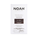NOAH TINTA PER CAPELLI ilgalaikiai plaukų dažai, 140 ml - 9.0 Very Light Blond