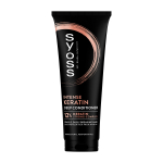 SYOSS KERATIN INTENSIVE plaukų kondicionierius, 250 ml