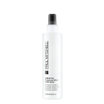 PAUL MITCHELL FIRM STYLE FREEZE AND SHINE SUPER plaukų formavimo pur&scaron;kiklis, 250 ml