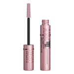 MAYBELLINE LASH SENSATIONAL SKY HIGH BROWN blakstienų tu&scaron;as, 7,7 ml