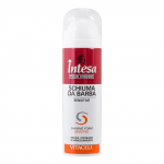 INTESA VITACELL skutimosi putos, 300 ml