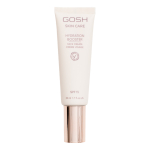 GOSH SKIN CARE HYDRATION BOOSTER veido kremas, 50 ml