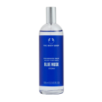 THE BODY SHOP BLUE MUSK kūno dulksna, 100 ml