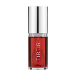 TIRTIR MY GLOW ROSY lūpų aliejus, 5,7 ml