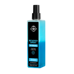 CREST BIFASICO HYDRATE plaukų pur&scaron;kiklis, 200 ml