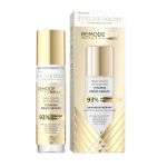 EVELINE D'AURY REMODELIFT THERAPY VITAMIN MESO veido serumas, 30 ml