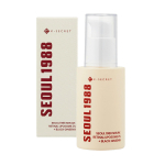 K - SECRET SEOUL 1988 RETINAL LIPOSOME 2% + BLACK GINSENG veido serumas, 30 ml