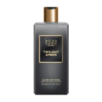 BAYLIS & HARDING THE EDIT TWILIGHT AMBER kūno prausiklis, 400 ml