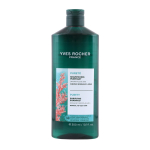 YVES ROCHER PURIFYING plaukų &scaron;ampūnas, 300 ml