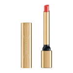 ARTDECO LIP SHINE STYLO lūpų dažai, 0,5 g - 10 spirit of love