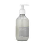 CELIMAX DUAL BARRIER MILD valomoji želė, 200 ml