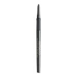 ARTDECO MINERAL EYE STYLER akių kontūro pie&scaron;tukas, 0,4 g - 60