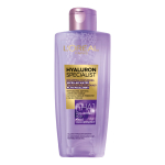 L'OREAL HYALURON SPECIALIST micelinis vanduo, 200 ml
