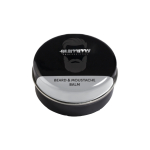 GUMMY barzdos ir ūsų balzamas, 50 ml