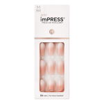 IMPRESS priklijuojami nagai (30 vnt.)