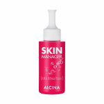 ALCINA MANAGER veido tonikas, 50 ml