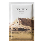 SKIN1004 MADAGASCAR CENTELLA WATERGEL AMPOULE kaukė, 25 ml