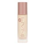 NAM DEWY makiažo pagrindas, 30 ml - 2