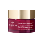 NUXE MERVEILLANCE LIFT CONCENTRATED naktinis veido kremas, 50 ml