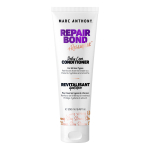 MARC ANTHONY REPAIR BOND+RESCUPLEX plaukų kondicionierius, 250 ml
