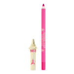 JEFFREE STAR COSMETICS VELOUR lūpų kontūro pie&scaron;tukas - Unicorn Blood