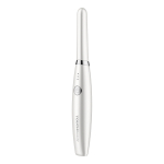 TOUCH BEAUTY SILICONE HEATED blakstienų rietiklis