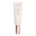 GOSH ANTI-WRINKLE veido kremas, 50 ml