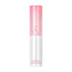 ROM&ND GLASTING MELTING lūpų balzamas, 3,5 g - 03