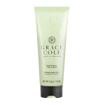 GRACE COLE GRAPEFRUIT, LIME & MINT EXFOLIATING kūno &scaron;veitiklis, 225 g