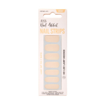 ARDELL NAIL ADDICT nagų juostelės (16 vnt.)