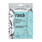 RASA HYDRO INTENSE drėkinamoji lak&scaron;tinė veido kaukė, 23 g