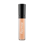 FLORMAR PERFECT COVERAGE skystoji maskuojamoji priemonė, 5 ml