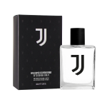 JUVENTUS balzamas po skutimosi, 100 ml