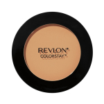 REVLON COLORSTAY kompaktinė pudra, 8,4 g - 850