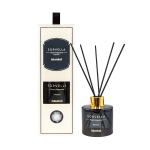 SORVELLA PREMIUM ISTANBUL patalpų kvėpiklis, 120 ml
