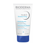 BIODERMA NODE K plaukų &scaron;ampūnas, 150 ml