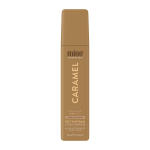 MINE CARAMEL MEDIUM DARK savaiminio įdegio putos, 200 ml