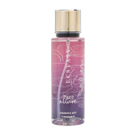 ECSTASY PURE ALLURE kūno dulksna, 250 ml