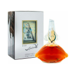 SALVADOR DALI DALI parfumuotas vanduo, 50 ml